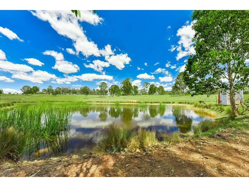 120 – 140 Carr Road, Bringelly NSW 2556