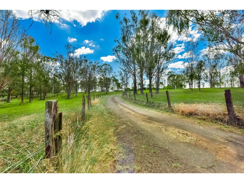 120 – 140 Carr Road, Bringelly NSW 2556