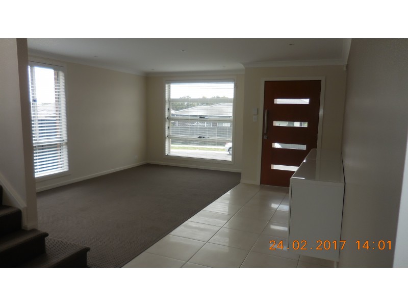 25 Explorer Street, Gregory Hills NSW 2557