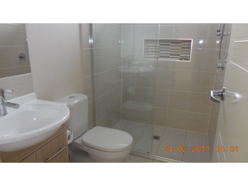 25 Explorer Street, Gregory Hills NSW 2557