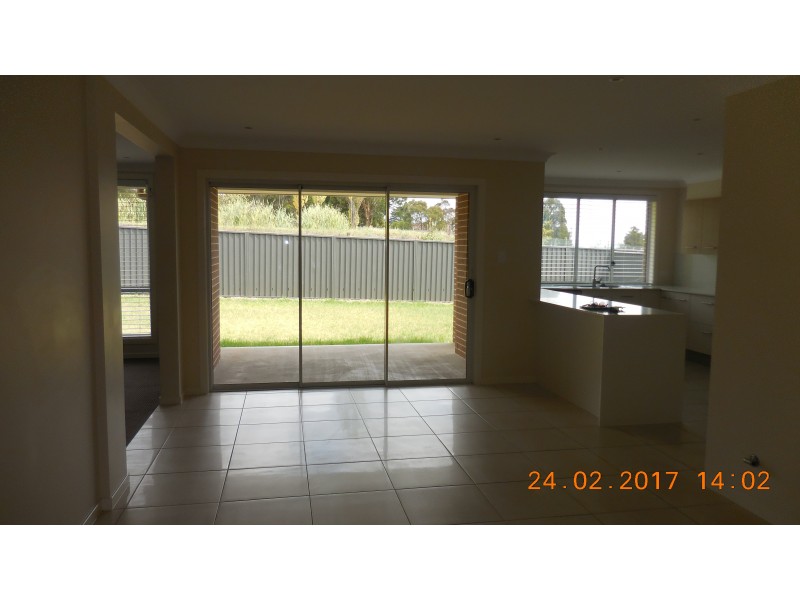 25 Explorer Street, Gregory Hills NSW 2557