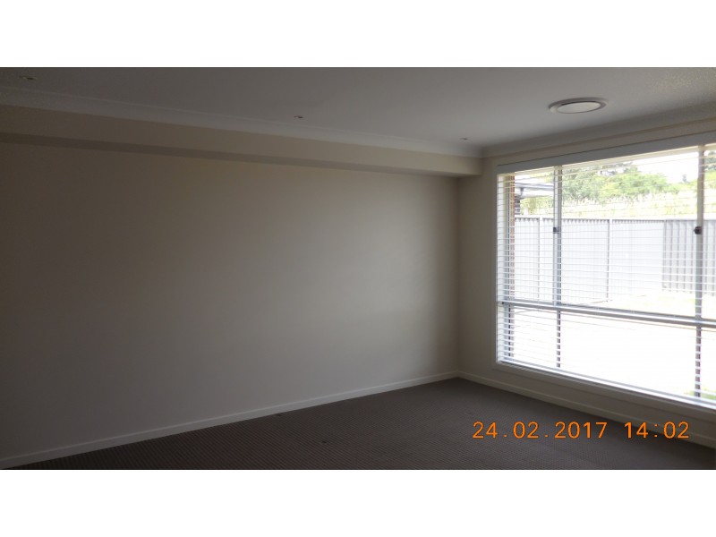 25 Explorer Street, Gregory Hills NSW 2557