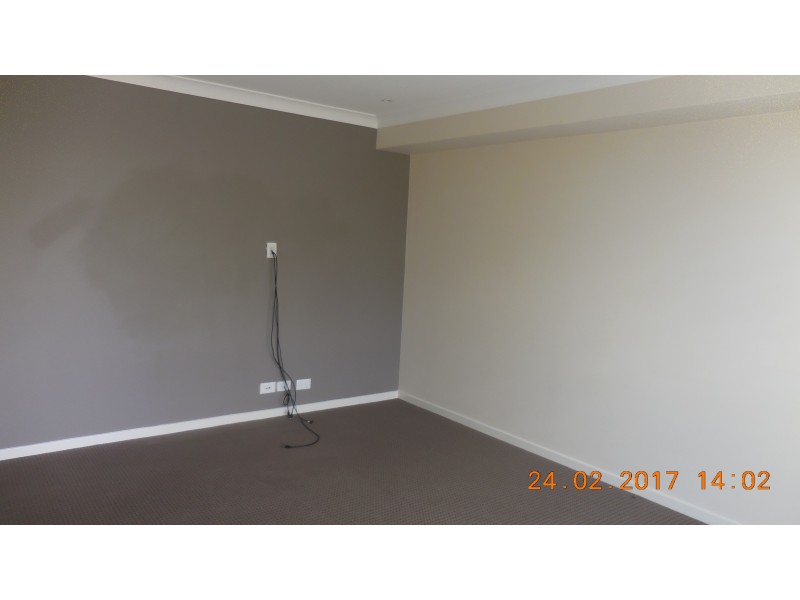 25 Explorer Street, Gregory Hills NSW 2557