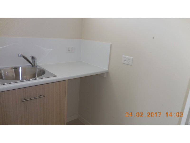 25 Explorer Street, Gregory Hills NSW 2557