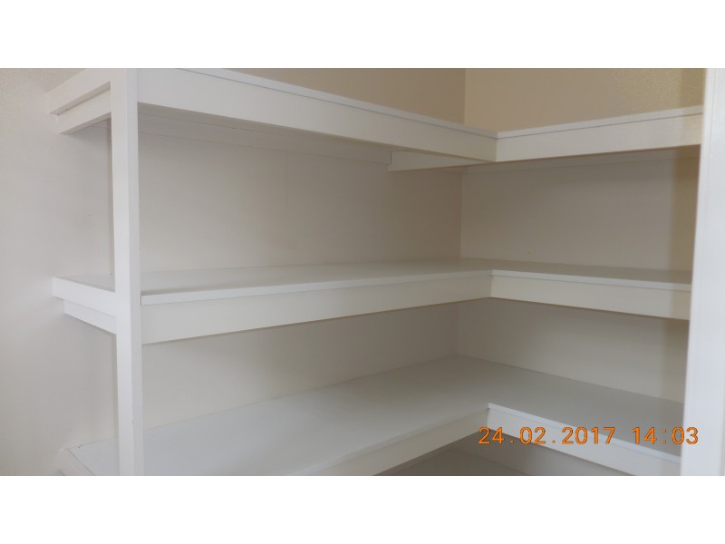 25 Explorer Street, Gregory Hills NSW 2557