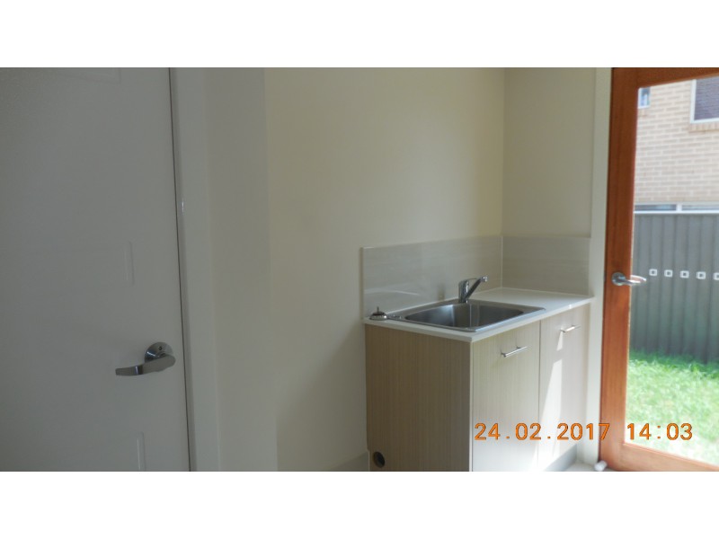 25 Explorer Street, Gregory Hills NSW 2557