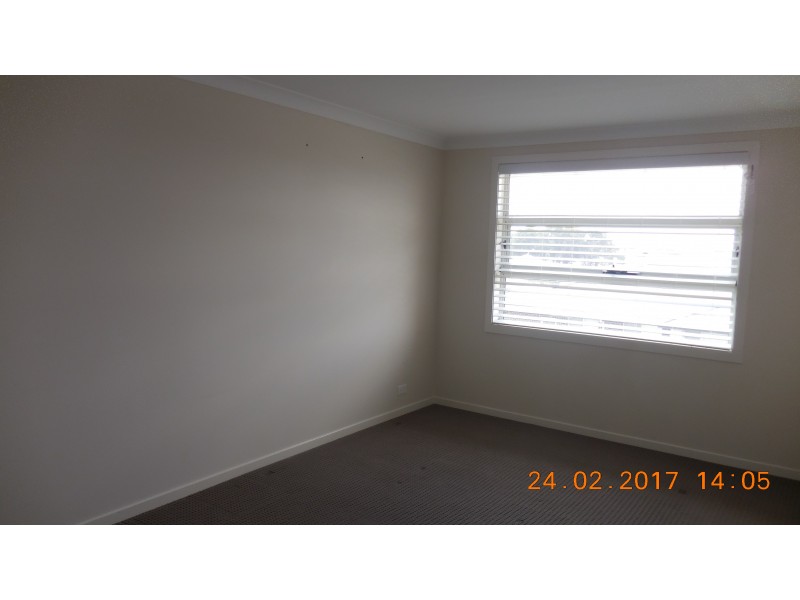 25 Explorer Street, Gregory Hills NSW 2557