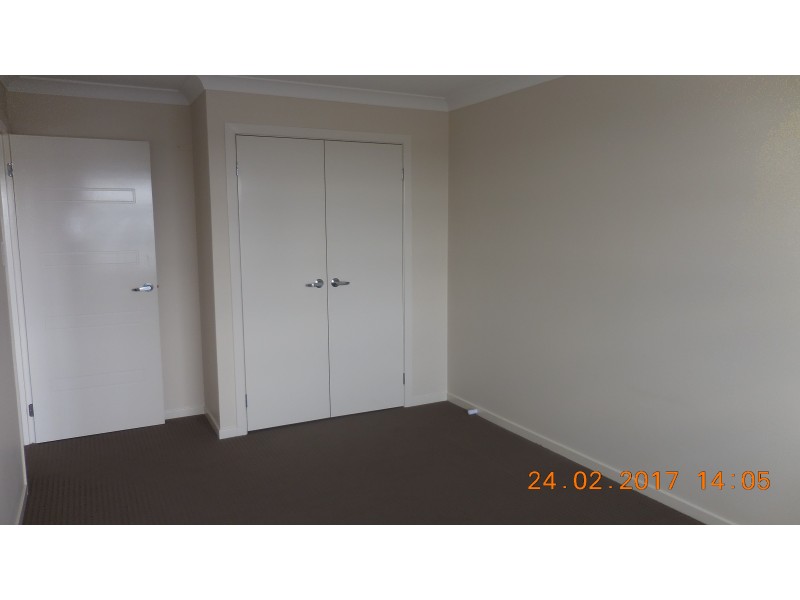 25 Explorer Street, Gregory Hills NSW 2557