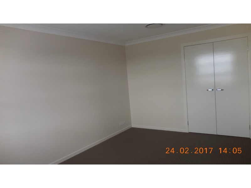 25 Explorer Street, Gregory Hills NSW 2557