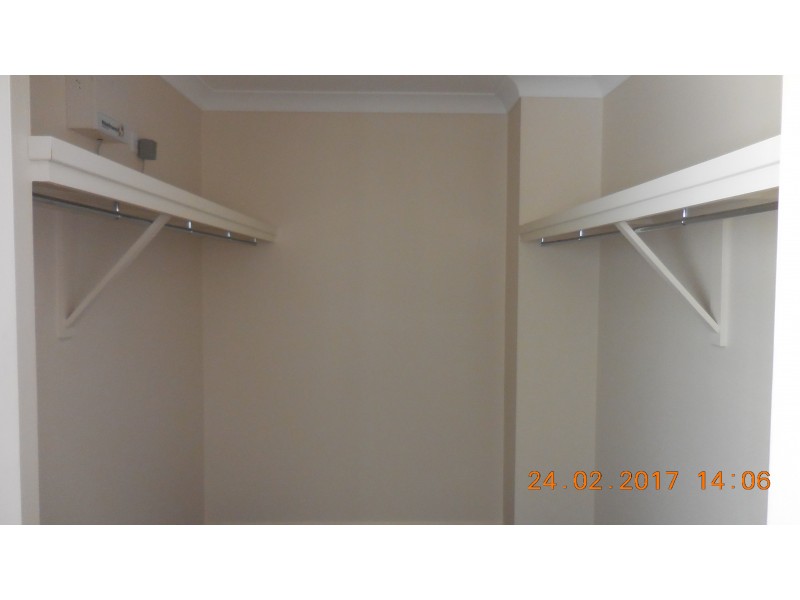 25 Explorer Street, Gregory Hills NSW 2557