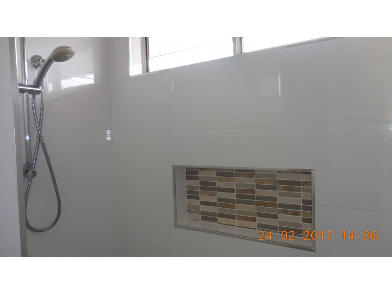 25 Explorer Street, Gregory Hills NSW 2557