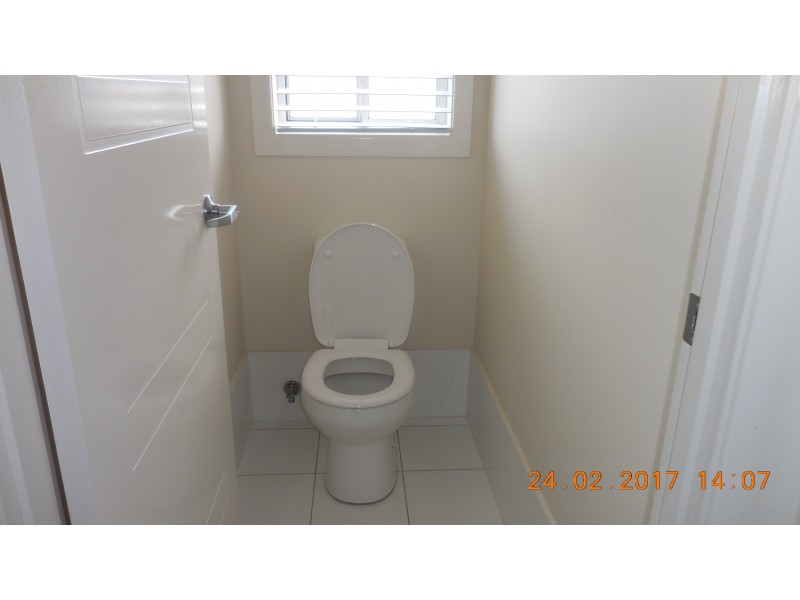 25 Explorer Street, Gregory Hills NSW 2557