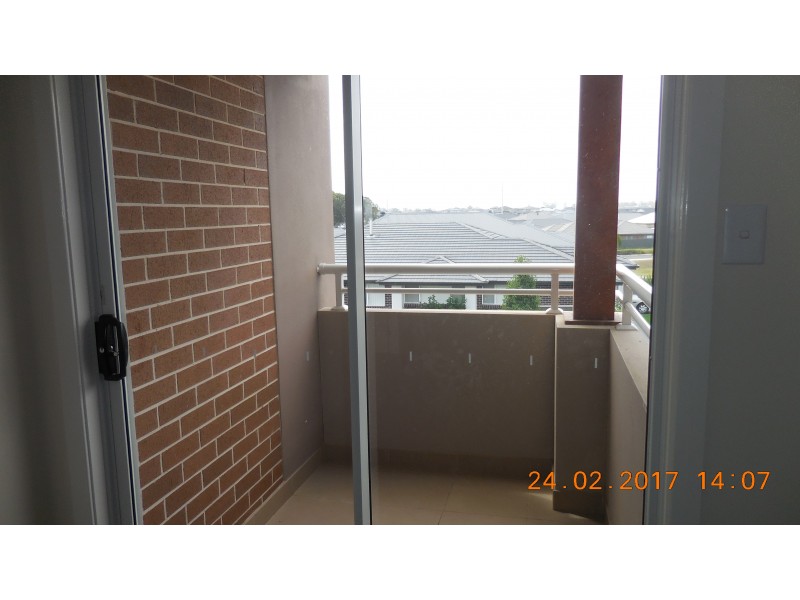 25 Explorer Street, Gregory Hills NSW 2557