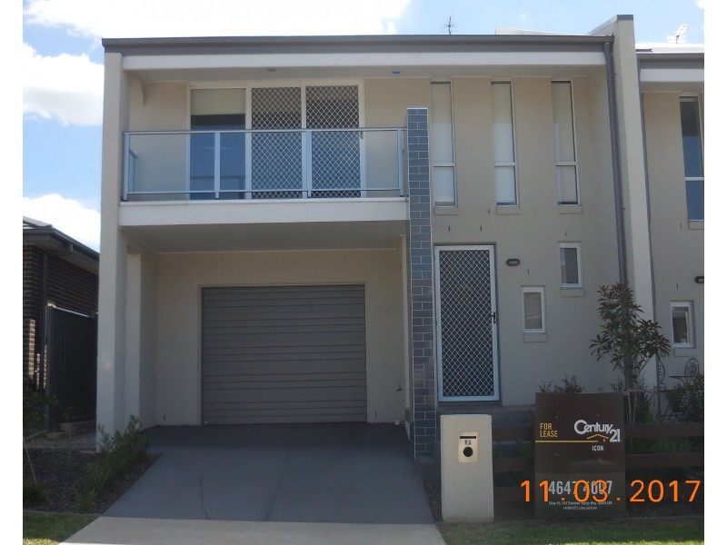 9A Fernleigh Court, Cobbitty NSW 2570