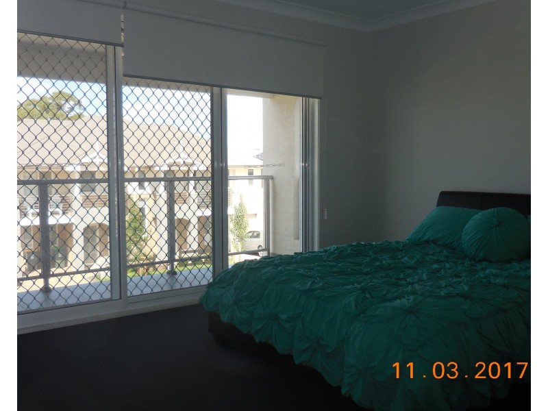 9A Fernleigh Court, Cobbitty NSW 2570