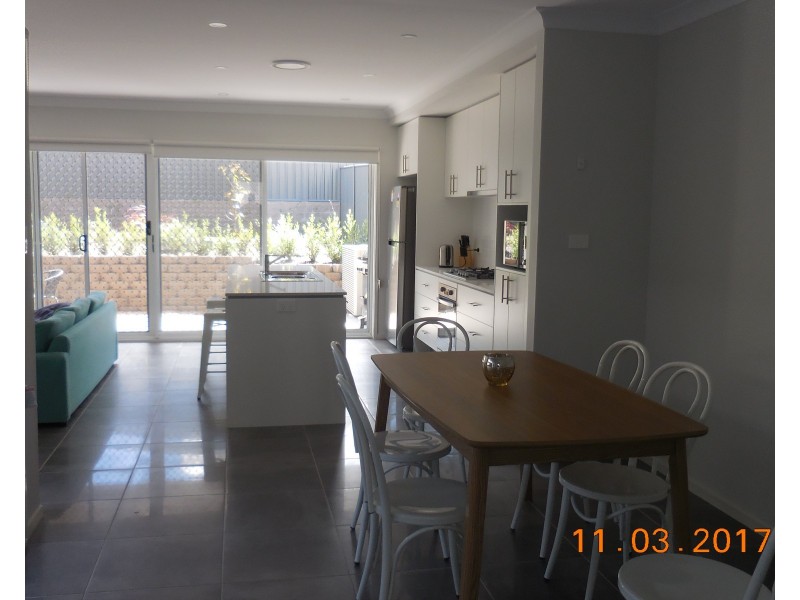 9A Fernleigh Court, Cobbitty NSW 2570