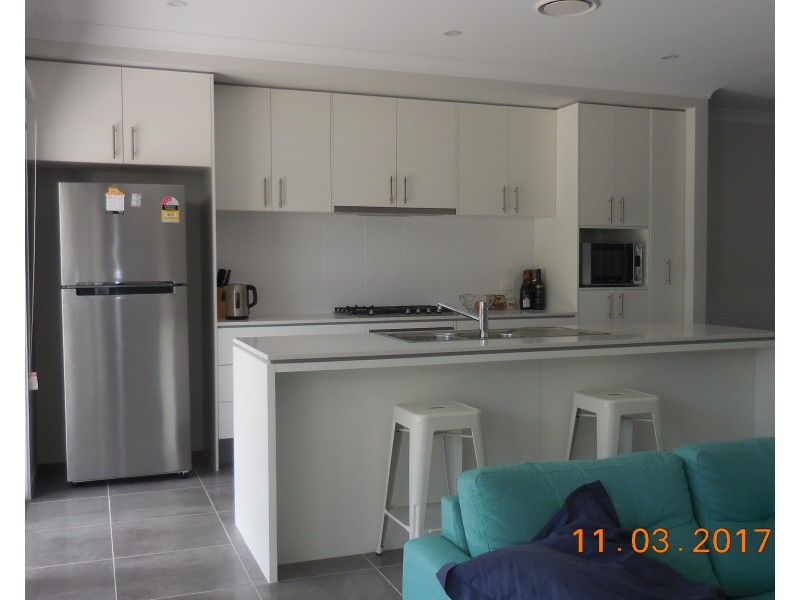 9A Fernleigh Court, Cobbitty NSW 2570