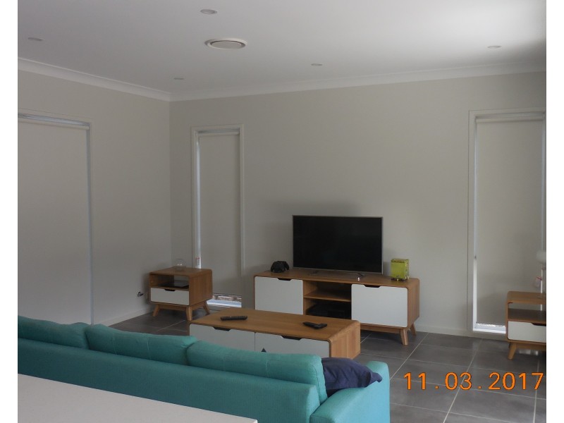 9A Fernleigh Court, Cobbitty NSW 2570