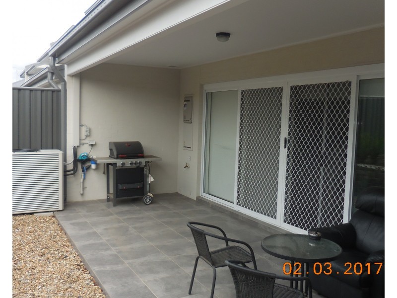 9A Fernleigh Court, Cobbitty NSW 2570