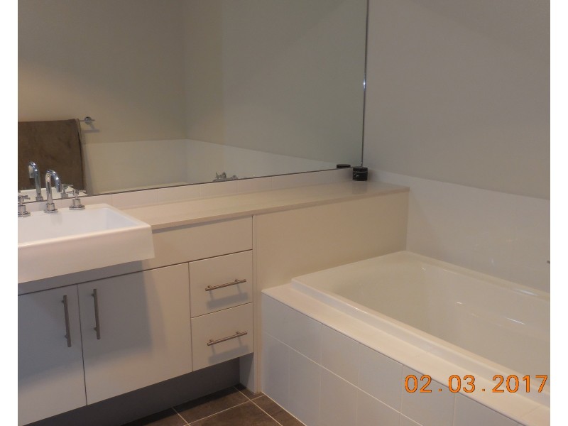 9A Fernleigh Court, Cobbitty NSW 2570