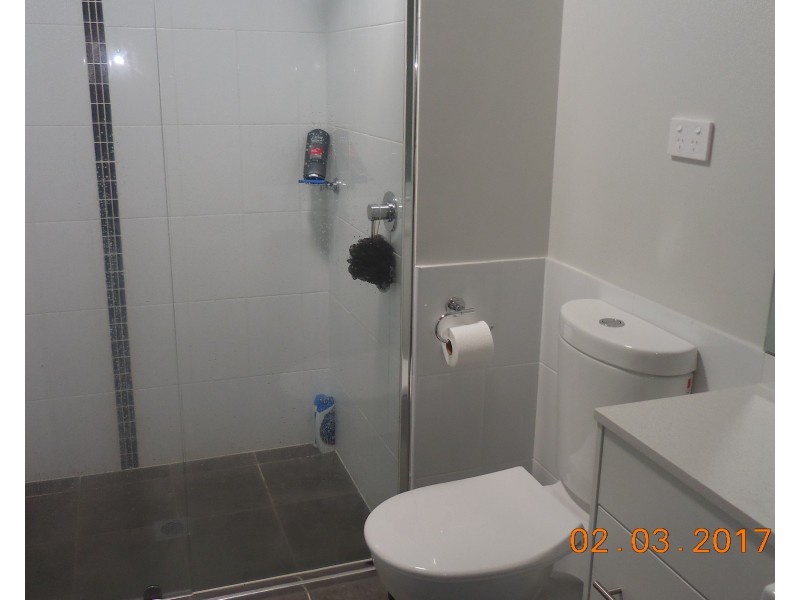 9A Fernleigh Court, Cobbitty NSW 2570