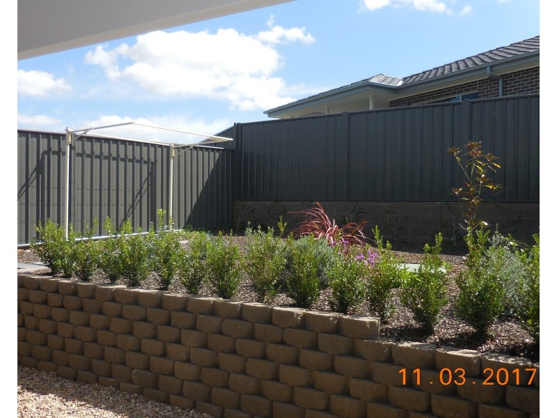 9A Fernleigh Court, Cobbitty NSW 2570