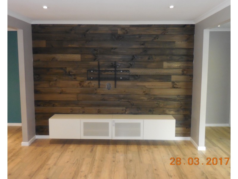 5 Luff Place, Ingleburn NSW 2565