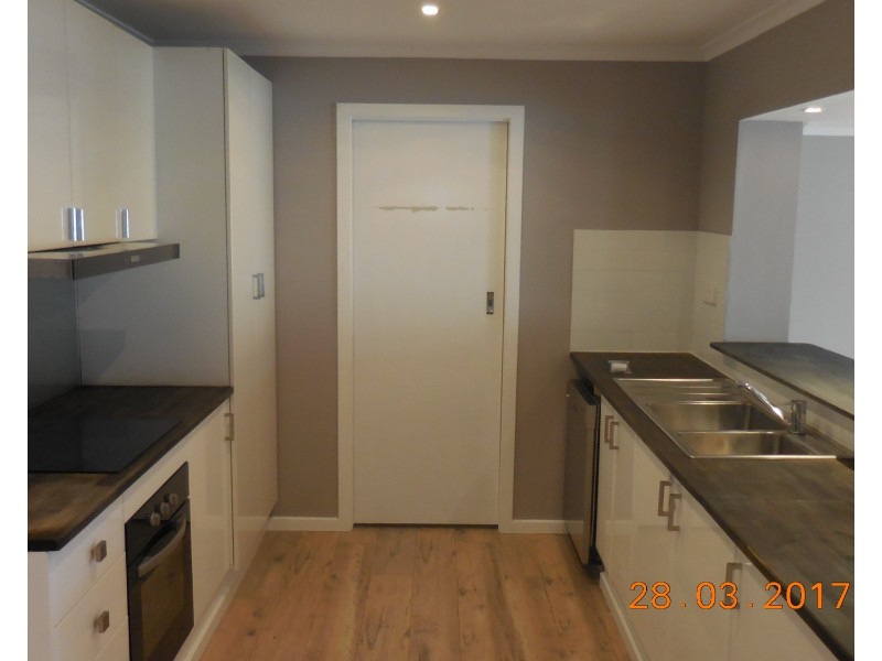 5 Luff Place, Ingleburn NSW 2565