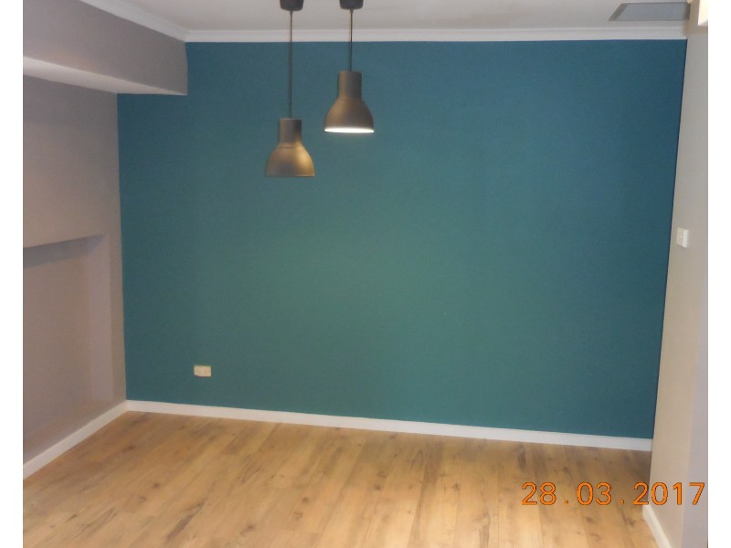 5 Luff Place, Ingleburn NSW 2565