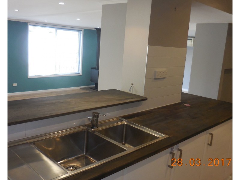 5 Luff Place, Ingleburn NSW 2565