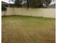 5 Luff Place, Ingleburn NSW 2565