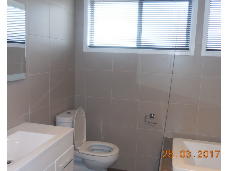 5 Luff Place, Ingleburn NSW 2565