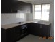 15A Dan Street, Campbelltown NSW 2560
