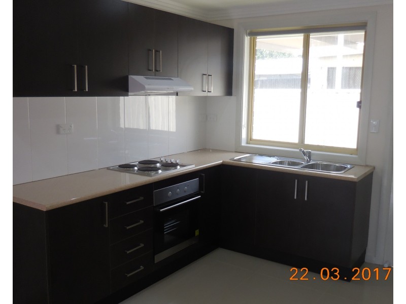 15A Dan Street, Campbelltown NSW 2560
