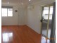 15A Dan Street, Campbelltown NSW 2560
