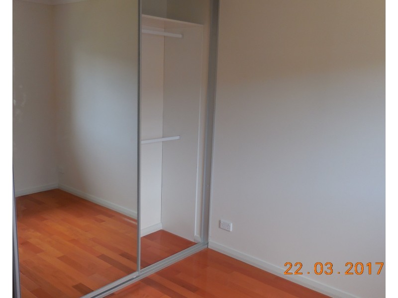 15A Dan Street, Campbelltown NSW 2560