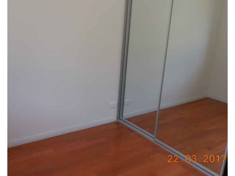 15A Dan Street, Campbelltown NSW 2560