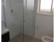 15A Dan Street, Campbelltown NSW 2560