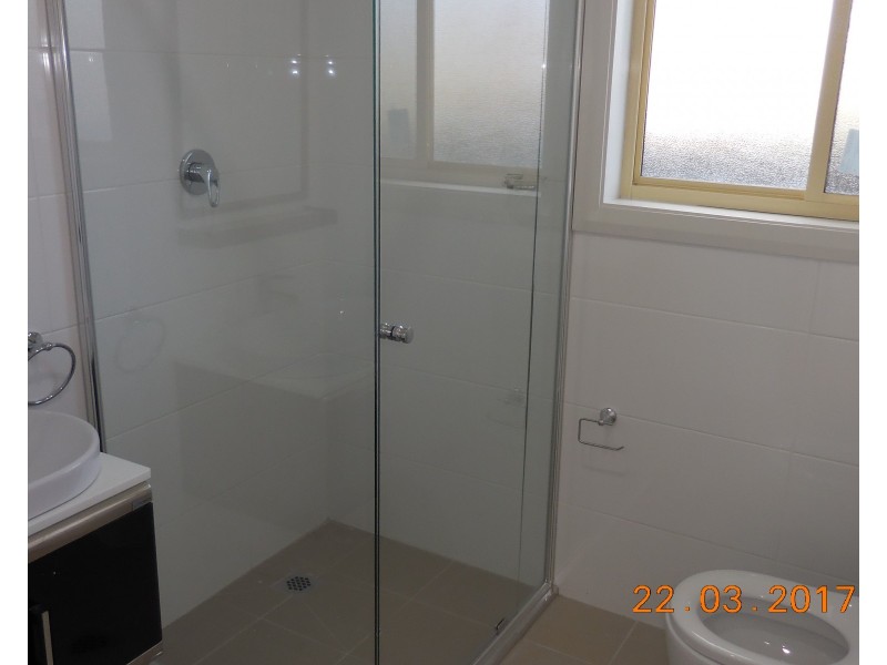 15A Dan Street, Campbelltown NSW 2560