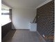 15A Dan Street, Campbelltown NSW 2560
