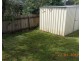 15A Dan Street, Campbelltown NSW 2560