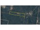 373 Tuppiari Road, Jacks Creek NSW 2390