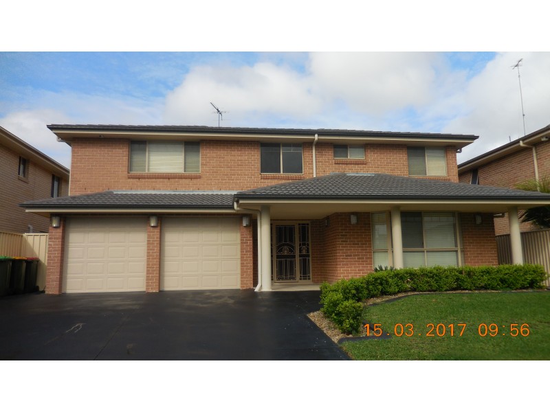 7 Denison, Harrington Park NSW 2567