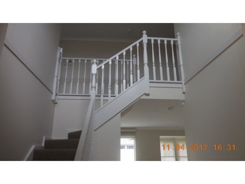 7 Denison, Harrington Park NSW 2567