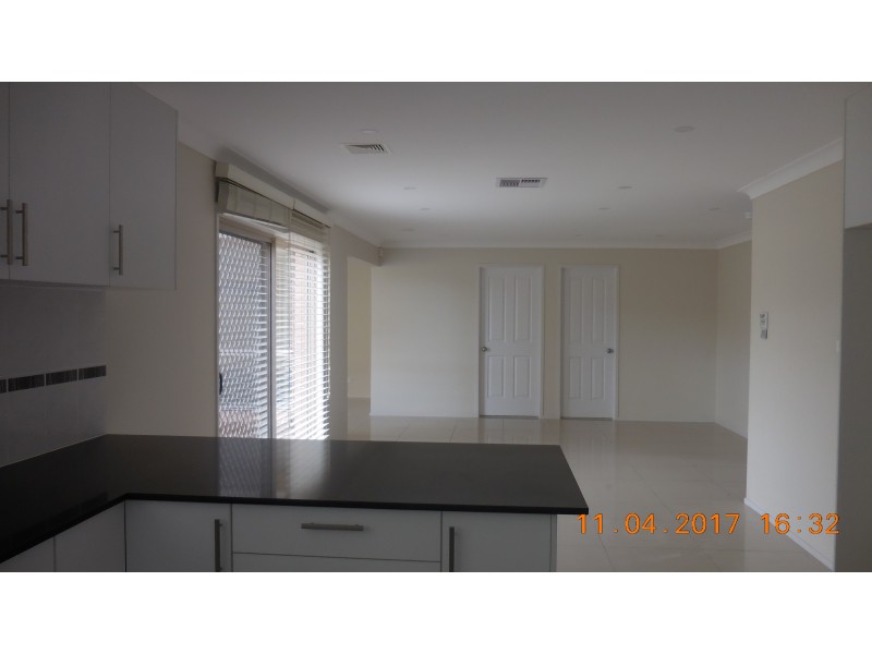 7 Denison, Harrington Park NSW 2567