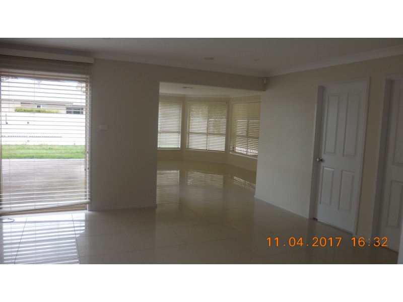 7 Denison, Harrington Park NSW 2567