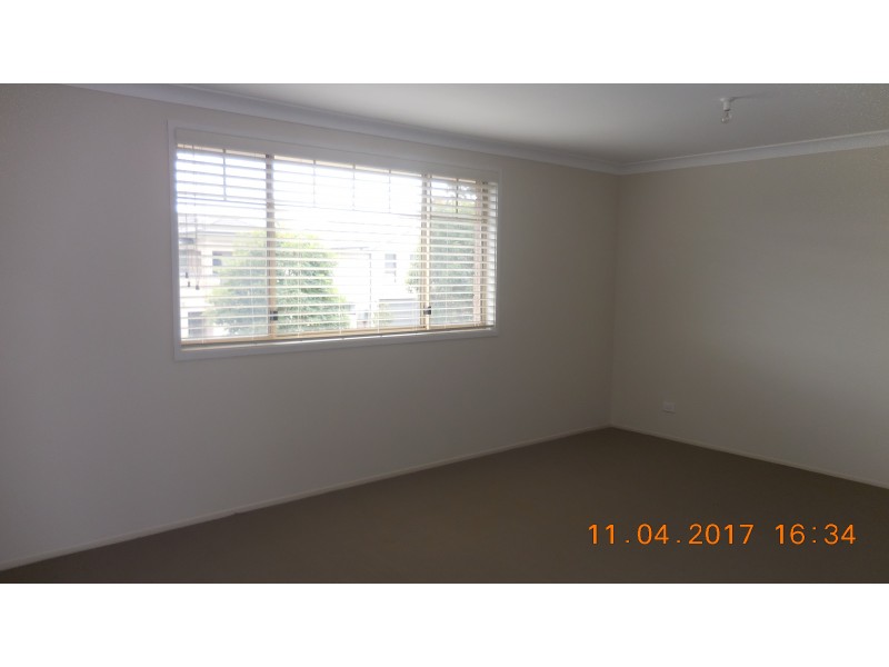 7 Denison, Harrington Park NSW 2567