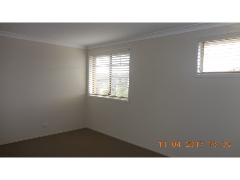 7 Denison, Harrington Park NSW 2567