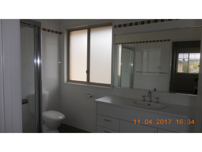 7 Denison, Harrington Park NSW 2567