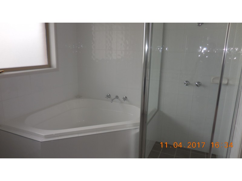 7 Denison, Harrington Park NSW 2567